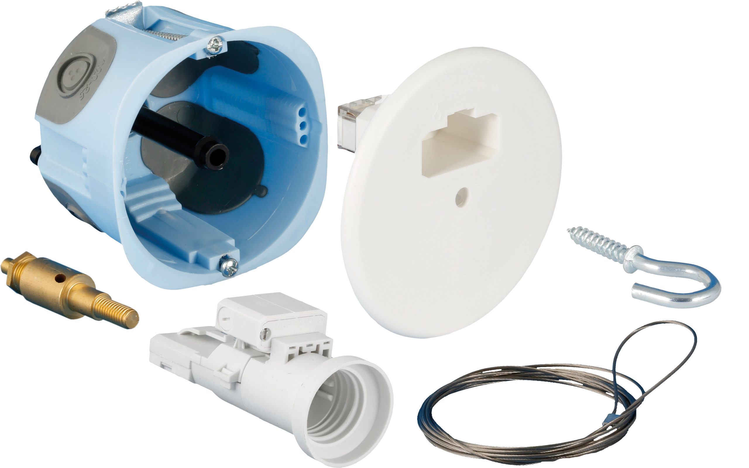 Sitemapcdatahttpsfinkedriinfocomment Enlever Les Fils Electriques D Une Douille Dcl