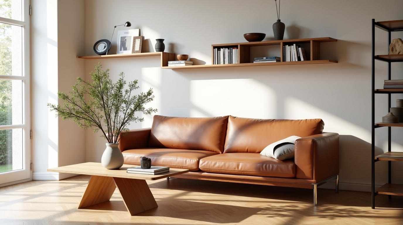 Meuble design made in design